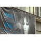 CR - Music - Marta Kubišová - Singer