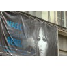 ČR - hudba - Marta Kubišová - zpěvačka