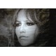 CR - people - culture - singer - Marta Kubišová
