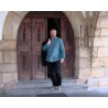  CR - town - people - politics - Kadaň - Jiří Kulhánek - mayor