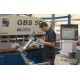 CR - industry - engineering - laser - CNC - cutting - machining - worker2