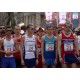 CR - Slovakia - walker - Matej Tóth - race - walking