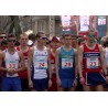 ČR - SR - sport - chodec - Matej Tóth - závody - chůze