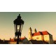  CR - Valtice - castle - music - concert - wine - ZFP Group