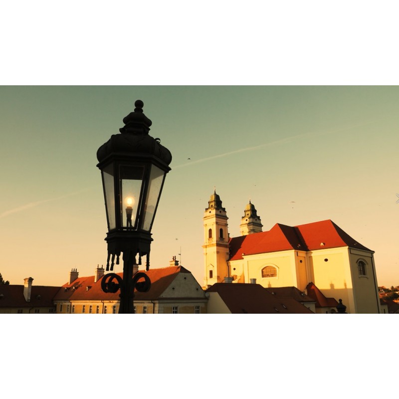  CR - Valtice - castle - music - concert - wine - ZFP Group