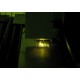  ČR - průmysl - strojírenství - laser - CNC - řezání - obrábění - dělník1