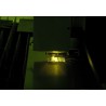 CR - industry - engineering - laser - CNC - cutting - machining - worker1