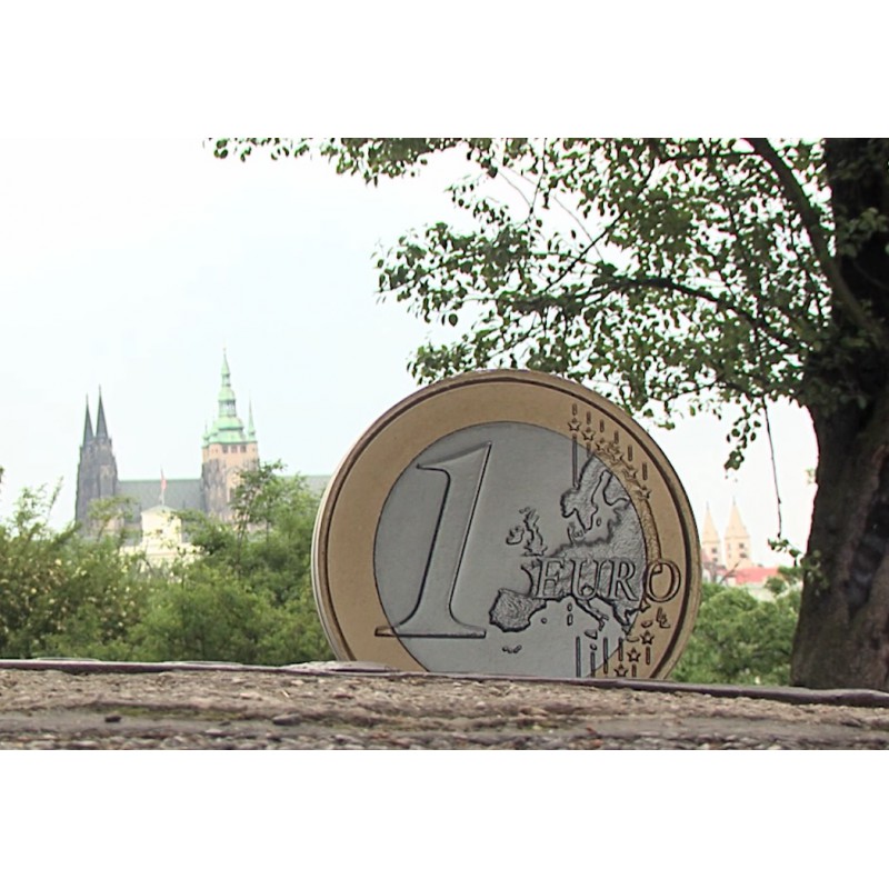 CR - politics - petition - crown - eur - signing - ODS - model