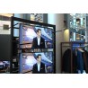 France - Germany - STRASBOURG - politics - people - Bernd Kolmel - MEP - European Parliament