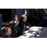 Francie - Štrasburk - Evropský parlament - europoslanec - MEP - Zdzislaw Krasnodebski