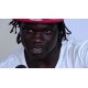 Italy - Sicily - refugees - blacks - MAJA project