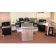 CR - business  - gas grill - Mountfield - grilling