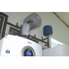 CR - technology - thermal pumps - heating - distribution - boiler
