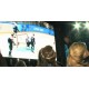 CR - Prague - Hockey - Olympic Park