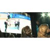 CR - Prague - Hockey - Olympic Park