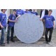 ČR - politika - euro - koruna - česká - petice - protest