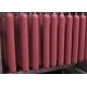 CR - industry - food - meat - smoked - sausages - smoke house