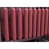 CR - industry - food - meat - smoked - sausages - smoke house