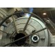 CR - industry - engineering - Pacovské strojírny - tanks - distillery - welding - production
