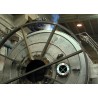 CR - industry - engineering - Pacovské strojírny - tanks - distillery - welding - production