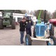  CR - education - vocational school - tractor - driving school