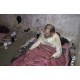 CR - Prague - people - homeless - police
