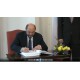 CR - Prague - Martin Schulz - Prague Castle - Conference