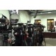 CR - mass media - journalists - chamber