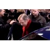 CR - people - politics - Václav Havel - president
