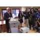 ČR - Praha - politika - volby - prezident - kandidát - Jiří Drahoš