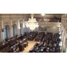 CR - Prague - politics - chamber of deputies - Babiš - Faltýnek - ANO - prosecution - Čapí hnízdo