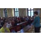 CR - Brno - politics - mayor - seminar