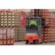  CR - Pilsner - brewery - beer - production - bottle