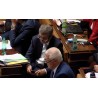 CR - chamber of deputies - ANO - extradition - prosecution - Babiš - Faltýnek - Čapí hnízdo
