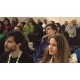 CR - Prague - education - teacher - lecturer