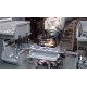  CR - technology - industry - robot - automotive