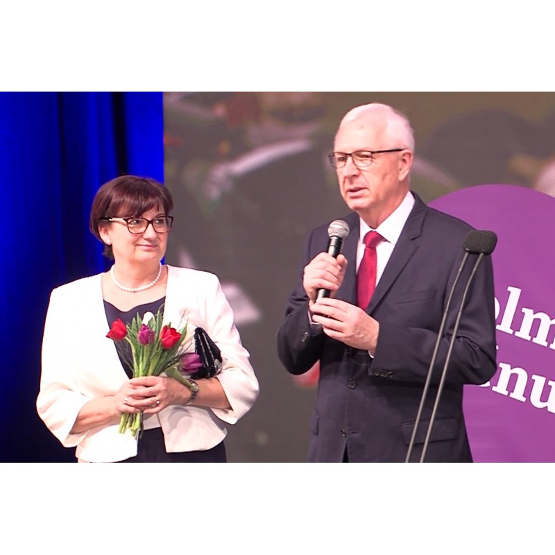 ČR - lidé - politika - Jiří Drahoš - prezidentské volby - tisková konference