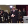 ČR - lidé - politika - Jiří Drahoš - prezidentské volby - volební štáb - novinář