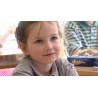 CR - education - school - elementary - pupil - student - teacher - teaching