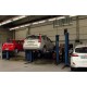 CR - transport - car - service - geometry - Hyundai