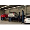 CR - transport - car - service - geometry - Hyundai