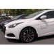 ČR - doprava - automobil - Hyundai - jízda