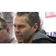 CR - news - sport - hockey - Kladno - Jaromír Jágr - ice - skating - press conference