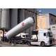 CR - transport - agriculture - cistern - tank - flour - granary - corn