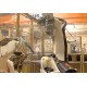  ČR - průmysl - automatizace - automotiv - robot - KUKA