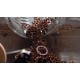CR - industry - plastic - production - pressing