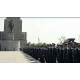 Czech Republic - Prague - Vítkov - The Anniversary of the Liberation - Miloš Zeman