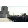 Czech Republic - Prague - Vítkov - The Anniversary of the Liberation - Miloš Zeman