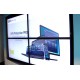 CR - Brno - AVG - technology - virus-detection program