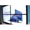 CR - Brno - AVG - technology - virus-detection program